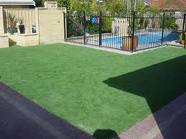 synthetic grass, artificial grass, artificial turf, fake grass