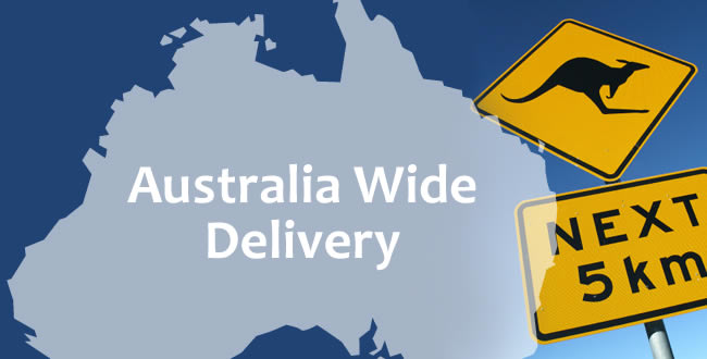 Artificial grass, synthetic turf, synthetic grass, delivery australia wide