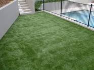 Artificial grass, synthetic turf, synthetic grass, backyard green