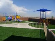 Artificial grass, synthetic turf, synthetic grass, backyard green