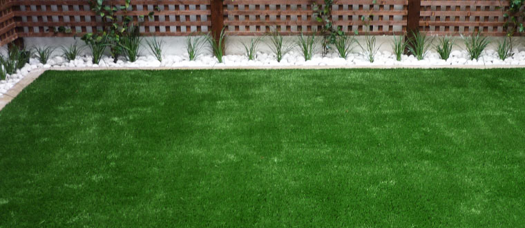 Artificial grass, synthetic turf, synthetic grass,