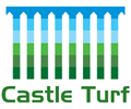 Castle Turf