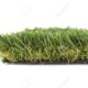 Does Artificial grass get hot? Methods to keep your grass cool.