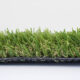 How to clean synthetic artificial grass.