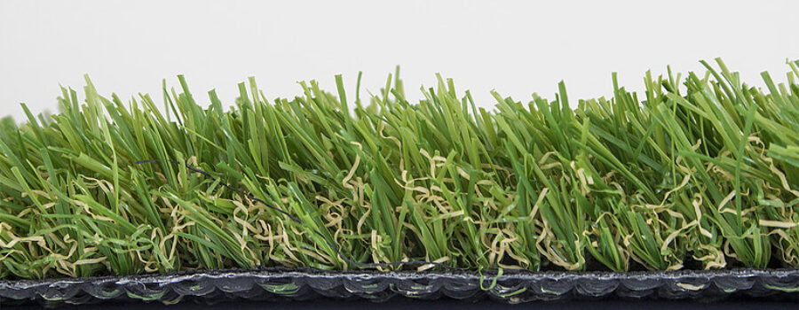 alt="synthetic turf artificial grass sydney"