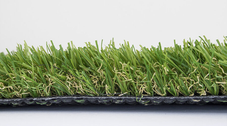 alt="synthetic turf artificial grass sydney"