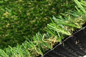 alt="synthetic turf artificial grass sydney 20mm"