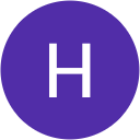 Hilux Spares profile picture