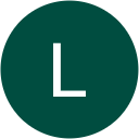 Lovran profile picture