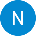 Nate Grant profile picture