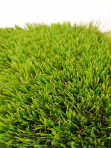 40mm artificial grass